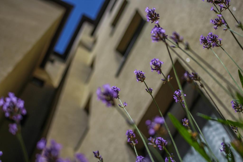 Hotel Five Seasons Фюрт Экстерьер фото